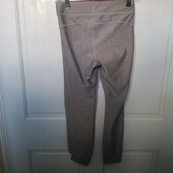 Compression Pants - Picture 2 of 3